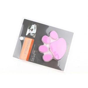 [ME653329_52C0]차보호가드 도어보호 문콕방지 긁힘방지