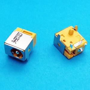 1x AC DC 잭 전원 소켓 Acer 아스파이어 5516 5517 5532 5535 5063 5561 5332 5334 5732 eMachines E525 E7