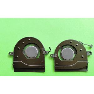 레노버 아이디어패드 요가 슬림 9-14it10 5 FAN 5f10s13928