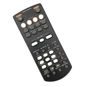 RAV28 호환 야마하 AV 증폭기 수신기 원격 리모컨 RAV34 RAV250 RX-V361 RX-V363 RX-V365 HTR-6130 HTR-623
