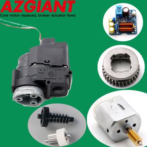 차량 백미러 접이식 모듈 현대 i30 투싼 IX 전기차 변환 키트 액세서리