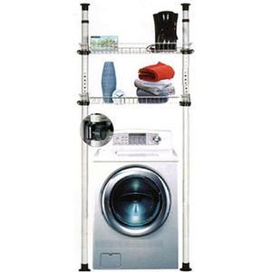 [ME436071_52CR]-김치냉장고선반 세탁기2단 바구니선반602