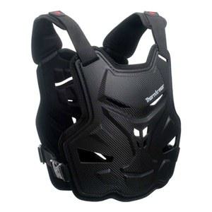 상체 바디 모터사이클 보호대 레이싱 경주용 오프로드