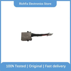 N19C1 노트북 DC 전원 잭 케이블 Acer 아스파이어 A315-42 A315-54 A515-43 A315-54K