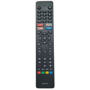 JVC 스마트 TV AV-H437115A11.AV-HQ507115A11.AV-H323115A11.LT-32N3115A11.LT-40N5115A11.AV-H657115A1 리