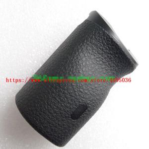 ILCE-7R ILCE-7S 전면 커버 핸들 고무 그립 유닛 배터리 버클 포함 호환 소니 A7 A7K A7R A7S ILCE-7 ILCE-