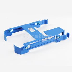 델 XPS8910 8920 8930 하드디스크 캐디 트레이 65KHD HDD 하드 드라이브 065KHD