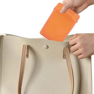 3.5 인치 IDE SATA HDD 캐디 케이스 멀티 컬러 플라스틱 외장형 하드 드라이브 디스크 보관함 정리함 인클