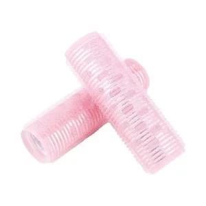 열전도 헤어롤 볼륨 그루프 구르프 머리 컬링 중 2P-WFFVBSI