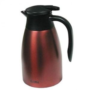 [JHQS859L_4B]물병 에지리 물통 냉장고 스텐 보틀 1.5L