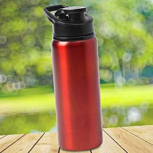 [JHQS80W7_4B]스테인리스 물병 헬스물통 스포츠텀블러