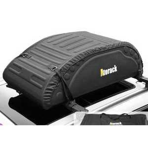 루프백 전차종 캠핑 루프박스 차량용 승용차 자동차지붕캐리어