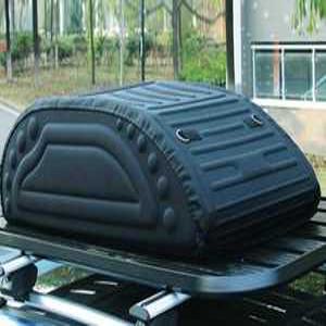 루프백 승용차 차량용 자동차 자동차루프백 루프박스 전차종