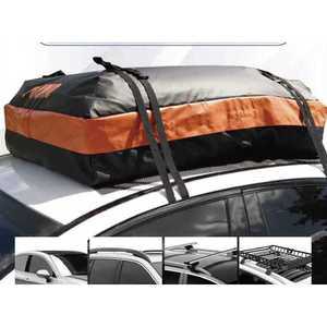 루프백 캠핑 루프박스 전차종 자동차루프백 승용차 자동차지붕캐리어
