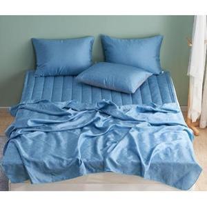 CG 패드 이불 카페트 샤이니 풍기인견 베개커버