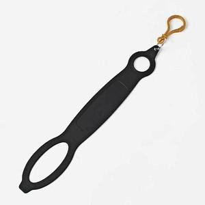 [JHQS8190_4B]물병홀더스트랩 물병걸이 페트병손잡이