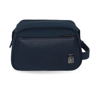 PGA Tour 골프 브릿지파우치 네이비