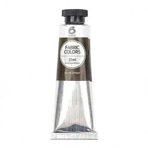 [셀러허브 패션][JHQRMYMR_4B]블랭코 BURNT 염색물감 37ml B7 UMBER