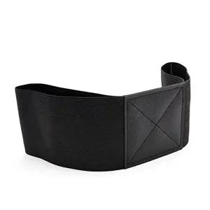 [셀러허브 패션][JHQRMF5E_4B]골프셀프연습 치킨윙방지 팔