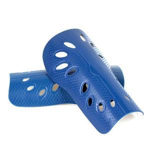 [JHQRMFII_4B]축구 보호 풋살 정강이보호 대