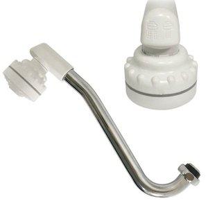 [기타]주방 싱크 수도 수전 절수기 헤드교체 (WFH2R36)