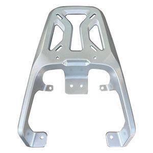 탑박스브라켓 알루미늄 오토바이 N1S 호환 리어캐리어 브래킷