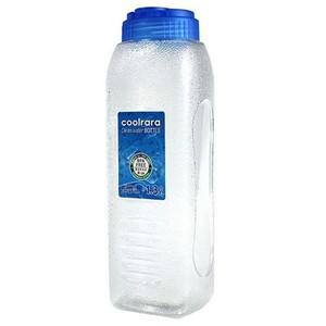 [JHQS8KZJ_4B]물병 물통 카페물병 냉장고 플라스틱 1.5L