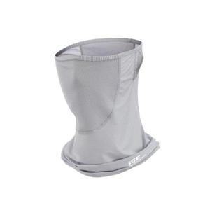 [레드페이스] 세이브존09 공용 가디언 쿨 공용 가디언 쿨 마스크 REEGMKX23100 (S31437904)