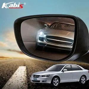 [셀러허브 패션][JHQRMHFY_4B]NF쏘나타 사각지대 광각 사이드미러 거울