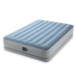 인텍스 듀라빔컴포트퀸에어베드