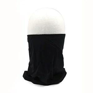 [셀러허브 패션][JHQRMFSH_4B]오토바이마스크 스포츠마스크 검정