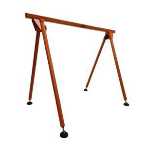 스키 플레이트 스노우보드 스키용품 데크 스노우 신발