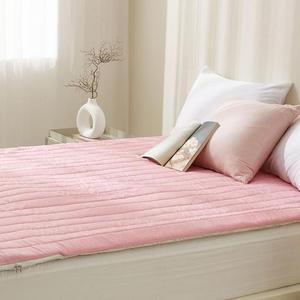 온수매트커버 인기제품 전기장판 모달100 신상 매트카바 나바노