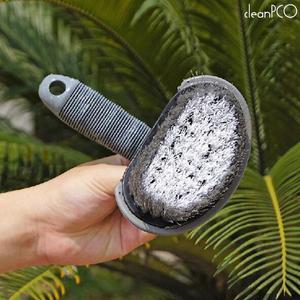 [ME877Q4P_52C0]화장실 타이어 청소솔 타이어브러쉬 용