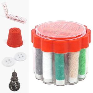 [JHQS79I7_4B]세트 반짇고리 미니반짇고리세트 함 실 가위