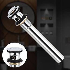 [ME7ON877_52CW]하수구트랩 세면기부속품 교체 배수구수리