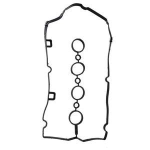 자동차 엔진 흡기 밸브 로커 커버 개스킷 외관 교체 부품 복스홀 오펠 아스트라 코르사 자피라 가솔린 A16L