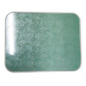 [ME835O43_52C5]다과상 테이블 손님상 작은상 책상 4인상