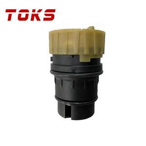 벤츠 호환 메르세데스 W5 A300 400 580 용 변속기 플매트 카펫 러그 2035400253 722 6 1 개