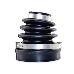 푸조 407 207 206 307 308 시트로엥 C2 C4 세가 피카소 트라이엄프 DS5 용 드라이브 샤프트 가드 어셈블리