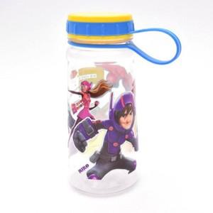 [JHQRN4U5_4B]빅히어로6 핸들물통(5개입) Z85 Z85