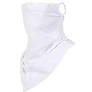 [셀러허브 패션][JHQS7NQ1_4B]멀티 쿨마스크 자외선차단 햇빛가리개 목토시