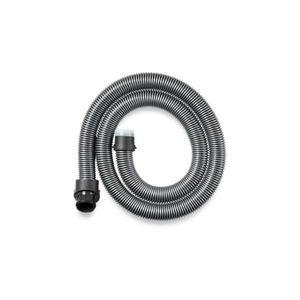 밀레 7863553 진공청소기 흡입 호스