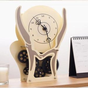 거실 벽시계인테리어 벽걸이 디자인 예쁜벽시계