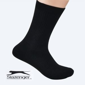 무자수 기본 링크스 장목 (슬레진저)신사 바라양말