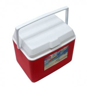 헨리더 아이스쿨러 보냉박스 캠핑 22.7L 아이스박스