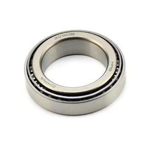 테이퍼 롤러 베어링 32908X 40x62x15mm 바이크 오토바이 삼륜차 액세서리