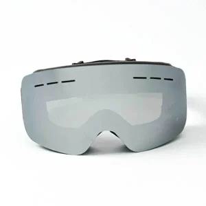 [셀러허브 패션][JHQS7K5T_4B]보드고글 스키고글 스포츠고글 UV차단