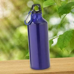 [JHQS7JP2_4B]스포츠물병 헬스물병 여행용물통 등산물통