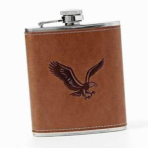 [JHQS7OT9_4B]힙플라스크 등산물통 스텐물통 술통 양주병